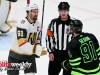 Stars-vs-Knights-50