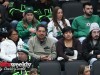 Stars-vs-Knights-54