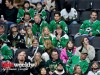 Stars-vs-Knights-56