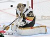 Stars-vs-Knights-58