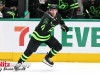 Stars-vs-Knights-59