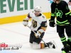 Stars-vs-Knights-60