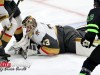 Stars-vs-Knights-61