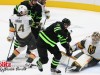 Stars-vs-Knights-62
