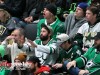 Stars-vs-Knights-66