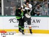 Stars-vs-Knights-68