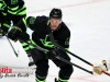 Stars-vs-Knights-69