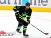 Stars-vs-Knights-70