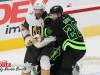 Stars-vs-Knights-72