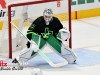 Stars-vs-Knights-73