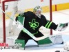 Stars-vs-Knights-75