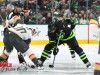Stars-vs-Knights-77
