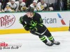 Stars-vs-Knights-78