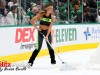 Stars-vs-Knights-85
