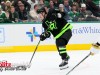 Stars-vs-Knights-86