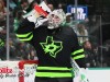 Stars-vs-Knights-90