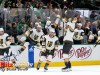 Stars-vs-Knights-92
