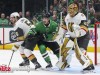 Stars-vs-Knights-3-10-26-1