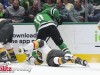 Stars-vs-Knights-3-10-26-100