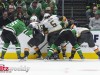 Stars-vs-Knights-3-10-26-101