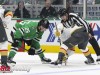 Stars-vs-Knights-3-10-26-102