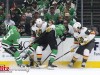 Stars-vs-Knights-3-10-26-103
