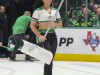 Stars-vs-Knights-3-10-26-104