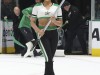 Stars-vs-Knights-3-10-26-105
