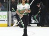 Stars-vs-Knights-3-10-26-106