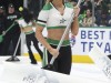 Stars-vs-Knights-3-10-26-108
