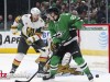 Stars-vs-Knights-3-10-26-11