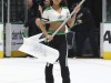 Stars-vs-Knights-3-10-26-110