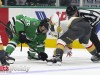 Stars-vs-Knights-3-10-26-111