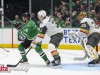 Stars-vs-Knights-3-10-26-112
