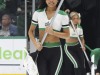 Stars-vs-Knights-3-10-26-114