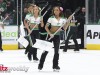 Stars-vs-Knights-3-10-26-115