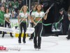 Stars-vs-Knights-3-10-26-116