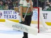 Stars-vs-Knights-3-10-26-117