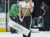 Stars-vs-Knights-3-10-26-118