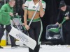 Stars-vs-Knights-3-10-26-119
