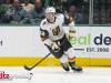 Stars-vs-Knights-3-10-26-12