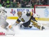 Stars-vs-Knights-3-10-26-120