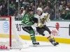 Stars-vs-Knights-3-10-26-121