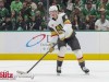 Stars-vs-Knights-3-10-26-122
