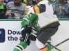 Stars-vs-Knights-3-10-26-123
