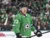 Stars-vs-Knights-3-10-26-124