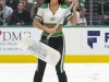 Stars-vs-Knights-3-10-26-125