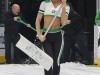 Stars-vs-Knights-3-10-26-126