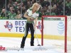 Stars-vs-Knights-3-10-26-127