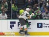 Stars-vs-Knights-3-10-26-128